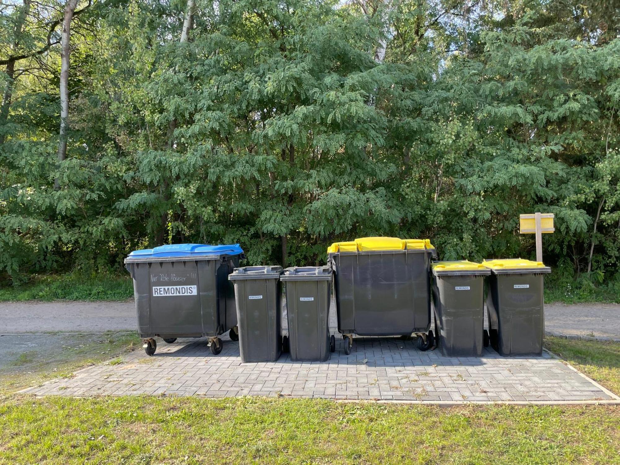 Urlaub Am Plaetlinsee Haus Rike Wustrow (Mecklenburg-Strelitz)